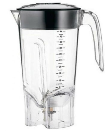 Kande 25l Komplet Rio Blender - Blendere