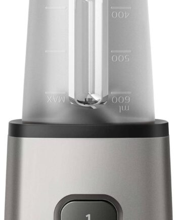 Philips Daily Collection Hr2600 Blender - Philips Blendere  - 08710103923152