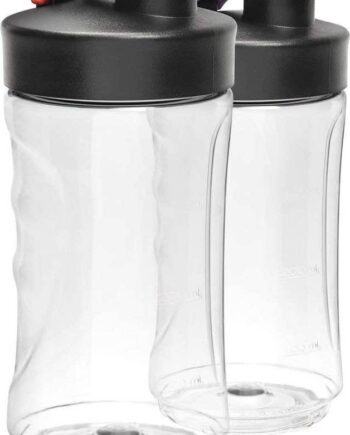 Electrolux Sbeb2 Blender Smoothie Maker - Electrolux Blendere  - 7319599022724