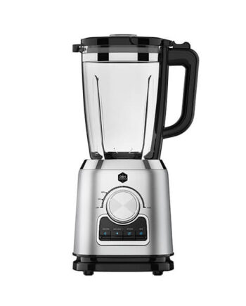 Obh Nordica Blender Prime Mix 1400 - Blendere  - 5708642077392