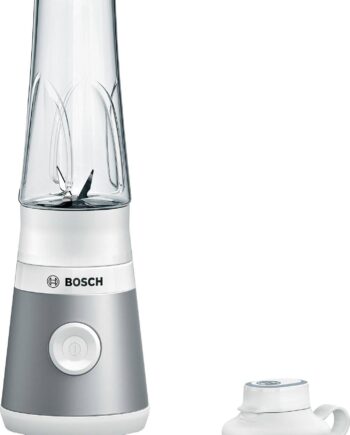 Bosch Vitapower Mmb2111t Smoothie Blender - Bosch Blendere  - 4242005257485