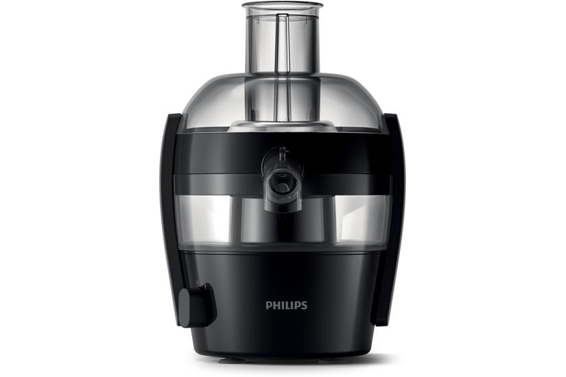 Sort Bosch Serie Ergomaster Msm4b620 Stavblender Piano - Bosch Stavblendere - 4242005346639