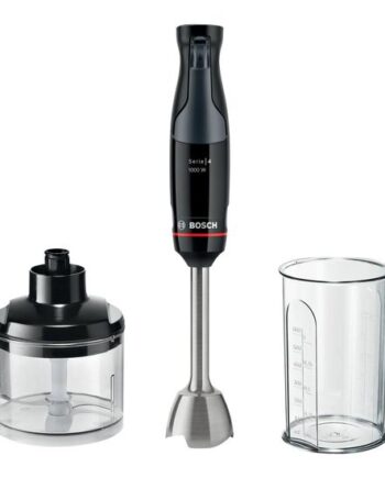 Sort Philips Viva Collection Hr1832 Saftpresser - Philips Saftpressere  - 8710103642756