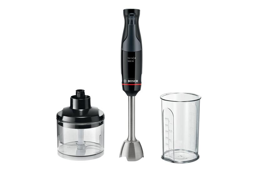 Sort Philips Viva Collection Hr1832 Saftpresser - Philips Saftpressere - 8710103642756