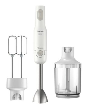 Kitchenaid 5khbv83edg Stavblender Mørkegrå - Kitchenaid Stavblendere  - 8003437619588