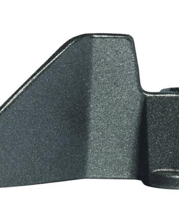 Wmf Kult Blender Rustfrit Stål - Wmf Blendere  - 4211129130363