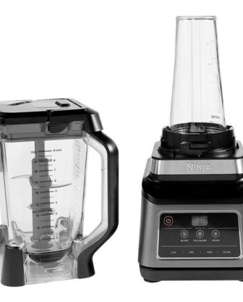 Hvid Braun Multiquick 3035 Sauce Stavblender Blå - Braun Stavblendere  - 8021098770622