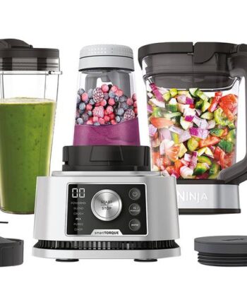 Sort Fritel 2870 Stavblender Grå - Fritel Stavblendere  - 5410585397504