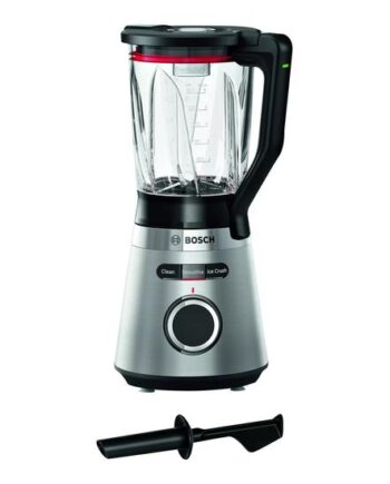 Bosch Serie Vitapower Mmb6382m Blender Grafit - Bosch Blendere  - 4242005216000