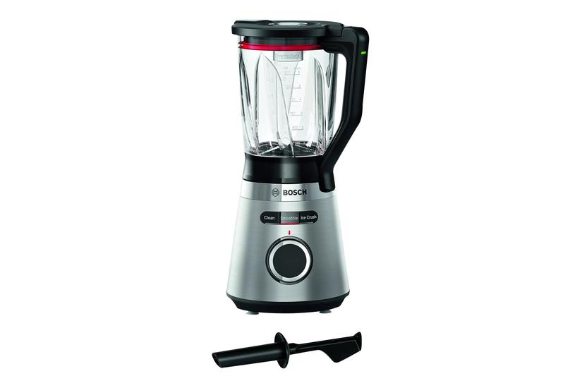 Bosch Serie Vitapower Mmb6382m Blender Grafit - Bosch Blendere - 4242005216000