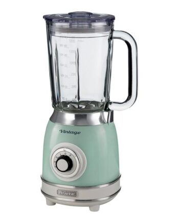 Hvid Braun Multiquick 3000 Smoothie Stavblender Blå - Braun Stavblendere  - 8021098770561