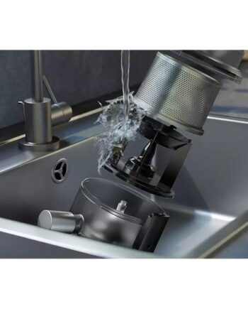 Philips Flipampjuiceamptrade Blender High Speed Blender Med Juicer - Philips Blendere  - 8720389013621