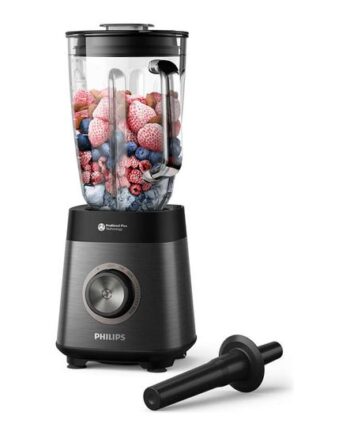 Philips Series 5000 Hr3040 Blender - Philips Blendere  - 8720389032578