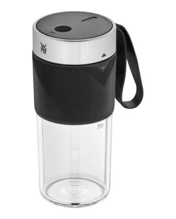 Wmf Kitchenminis Mix The Blender - Wmf Blendere  - 4211129146463