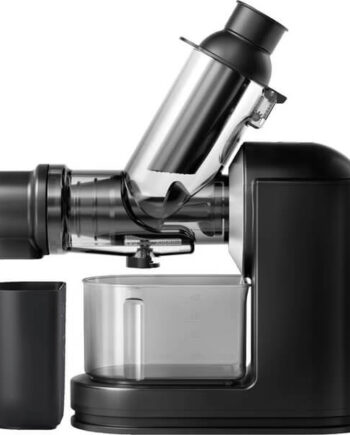 Philips Slowjuicer - Philips Saftpressere  - 8710103795629