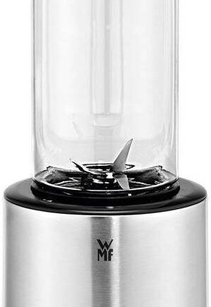 Wmf Smoothie Blender Smoothie Maker - Wmf Blendere  - 4211129128711