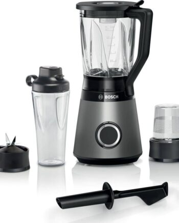 Bosch Series Vitapower Mmb6177s Blender - Bosch Blendere  - 4242005319275