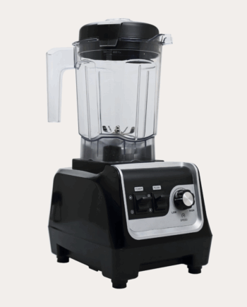 Qookware Blender - Qookware Blendere