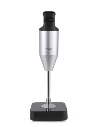 Caso Stavblender Hb2200 Pro Motor - Caso Stavblendere  - 4038437036022