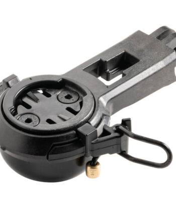 Hidemybell Raceday Mount Til Bontrager Blender Bmc - Blendere  - 7435135053011