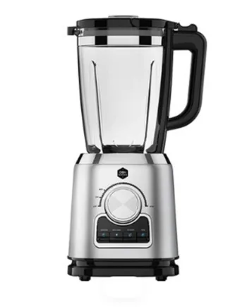 Obh 7739 Prime Mix Blender 1400w - Obh Blendere  - 5708642077392