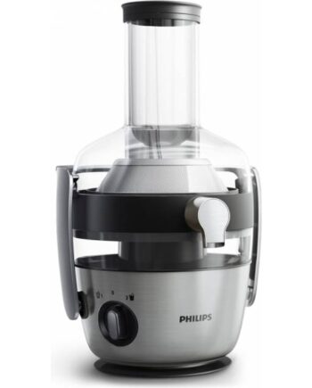 Philips Avance Collection Hr1921 - Philips Saftpressere  - 8710103777366