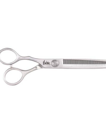 Yento Fanatic Effilersaks Blender Venstre - Yento Blendere  - 5420031939882