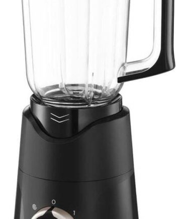 Russell Hobbs Blade Boost 26710 Blender - Russell Hobbs Blendere  - 5038061145427