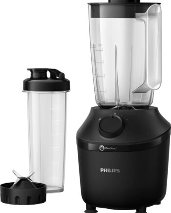 Philips 3000 Series Hr2041 Blender - Philips Blendere  - 8720389001390