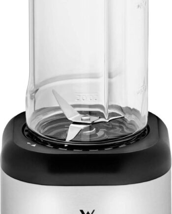 Wmf Kult Mix & Blender Smoothie - Wmf Blendere  - 4211129072403