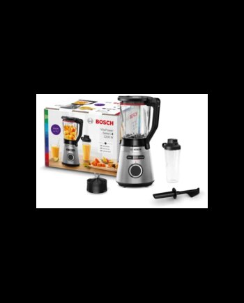 Bosch Mmb6384m Blender - Bosch Blendere  - 4242005216017