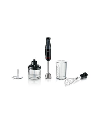 Bosch Msm4b622 Stavblender - Bosch Stavblendere  - 4242005426799