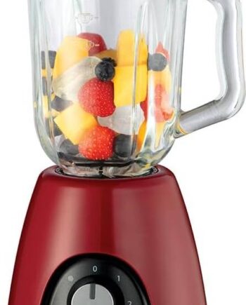 Russell Hobbs Desire 27120 Blender - Russell Hobbs Blendere  - 5038061162769
