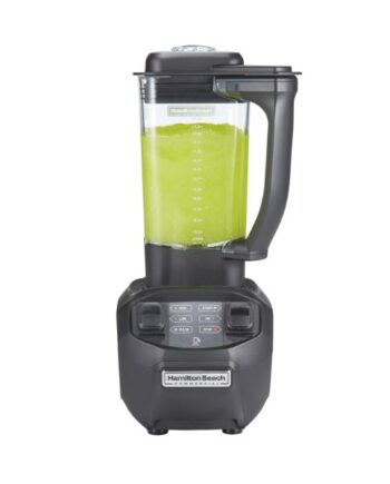 Hamilton Beach Rio Blender Hbb255 25l - Blendere  - 0040094942725