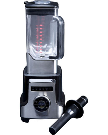 Gastronoma Power Blender - Gastronoma Blendere  - 5707442001682