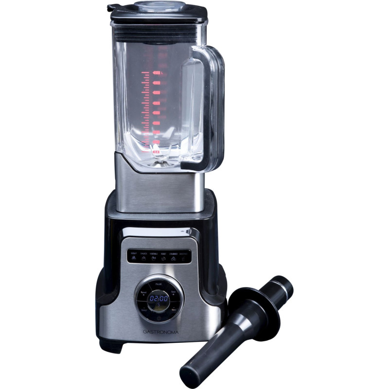 Gastronoma Power Blender - Gastronoma Blendere - 5707442001682