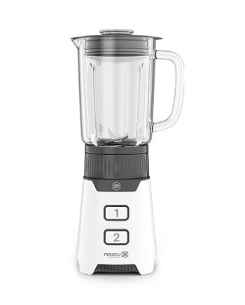 Obh Nordica Blender Minimix - Blendere  - 3016667292822