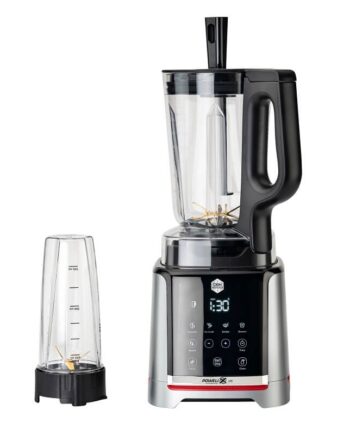 Obh Infinity Mix Blender Liter 1600watt - Blendere  - 3016667244920