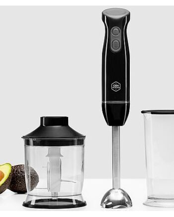 Obh Nordica Stavblender Super Mix Pro - Stavblendere  - 5708642076999