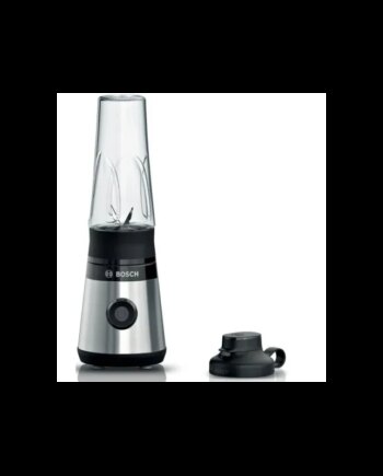 Mmb2111m Bosch Blender 118513 - Bosch Blendere  - 4242005257508