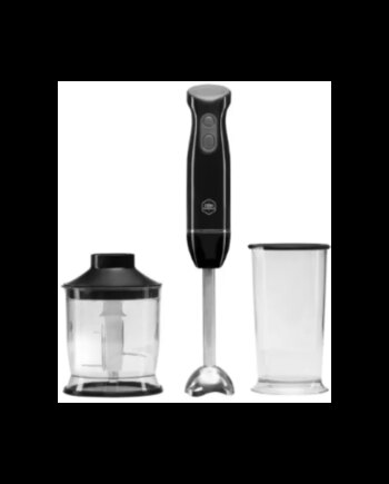 Obh Nordica 7699 Stavblender - Obh Stavblendere  - 5708642076999