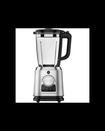 Obh Nordica Prime Mix Blender - Obh Blendere  - 5708642077392