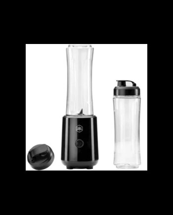 Obh Nordica Twister Blender - Obh Blendere  - 5708642077446