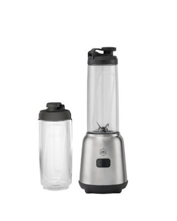 Obh Nordica Smoothie Blender Mix And Move 300 - Blendere  - 3016667246061