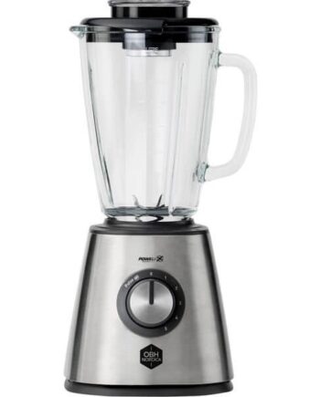 Obh Blendforce Blender Steel - Blendere  - 3016667242292