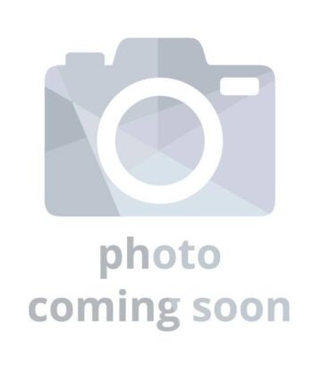 Stavblender Forlænger 225 Gammel Model - Maxima Stavblendere  - 8719632122180