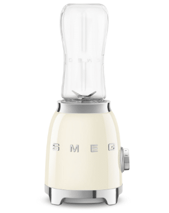 Smeg Blender Pbf01creu - Blendere  - 8017709313005