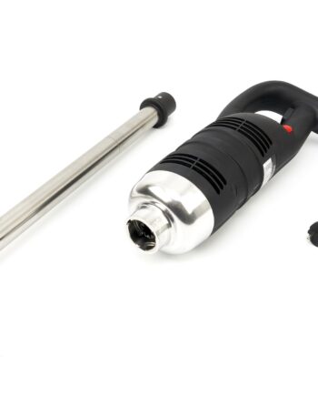 Stavblender 46cm Skaft 850w - Maxima Stavblendere  - 8719632129721