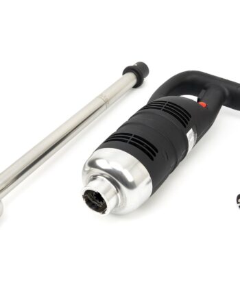 Stavblender 51cm Skaft 850w - Maxima Stavblendere  - 8719632129738