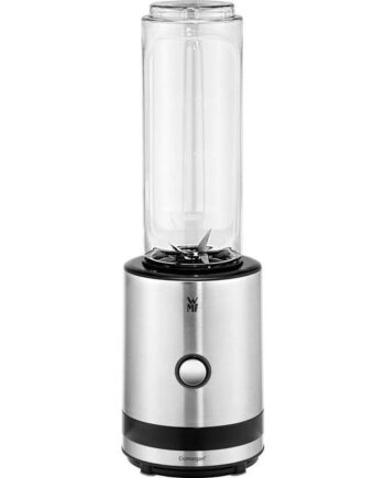Wmf Smoothie Blender Kimis - Wmf Blendere